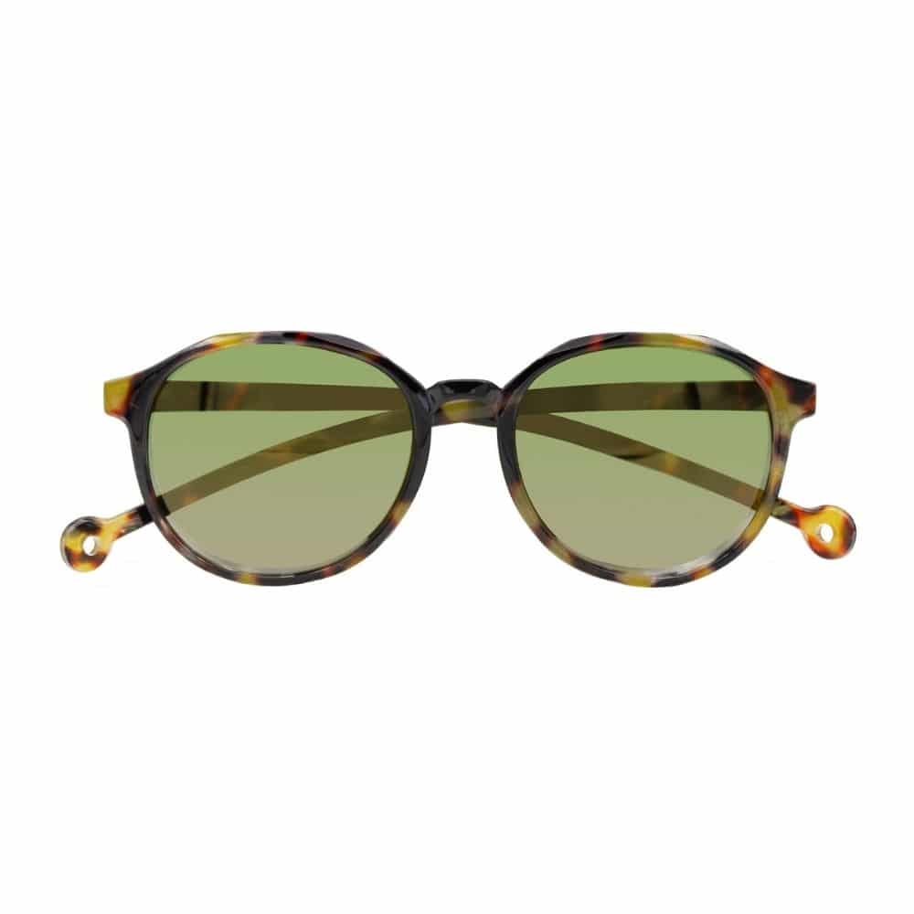 משקפי שמש SALINA tortoise